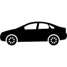 cars ikon